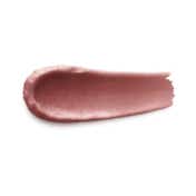 KIKO Milano Colored Lip Balm - 08 Almond (3 g)