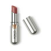 KIKO Milano Colored Lip Balm - 08 Almond (3 g)