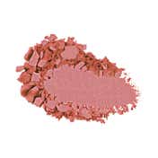 KIKO Milano Unlimited Blush - 04 Metallic Rosy Biscuit (6 g)