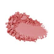KIKO Milano Unlimited Blush - 10 Warm Mauve (6 g)