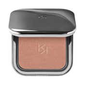 KIKO Milano Unlimited Blush - 12 Natural Pink (6 g)
