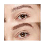 KIKO Milano Eyebrow Sculpt Automatic Pencil - 04 Auburn (0.25 g)