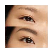 KIKO Milano Eyebrow Sculpt Automatic Pencil - 05 Deep Brunettes (0.25 g)