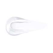 KIKO Milano Eyebrow Nourishing Serum (0.9 ml)