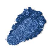 KIKO Milano Glitter Shower Eyeshadow - 12 Blue Sea (2 g)