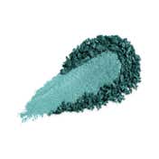 KIKO Milano High Pigment Eyeshadow - 48 Metallic Green Teal (1.5 g)