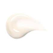 KIKO Milano New Skin Trainer Serum (40 ml)