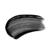 KIKO Milano Luxurious Lashes Waterproof Mascara (12 ml)