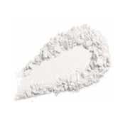KIKO Milano Universal Veil Translucent Finishing Powder - White (9.7 g)