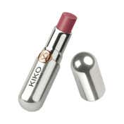 KIKO Milano Colored Lip Balm - 06 Blackberry (3 g)