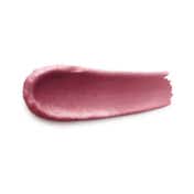 KIKO Milano Colored Lip Balm - 06 Blackberry (3 g)