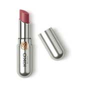 KIKO Milano Colored Lip Balm - 06 Blackberry (3 g)