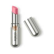 KIKO Milano Colored Lip Balm - 04 Tutti Frutti (3 g)