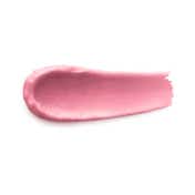 KIKO Milano Colored Lip Balm - 04 Tutti Frutti (3 g)