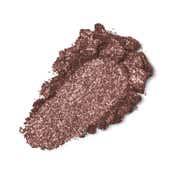 KIKO Milano Glitter Shower Eyeshadow - 02 Golden Rose (2 g)