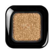 KIKO Milano Glitter Shower Eyeshadow - 04 Gold Baroque (2 g)