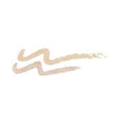 KIKO Milano Perfect Eyes Duo Highlighter Pencil (2.98 g)