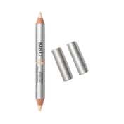 KIKO Milano Perfect Eyes Duo Highlighter Pencil (2.98 g)