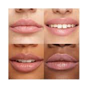 KIKO Milano Creamy Color Comfort Lip Liner - 03 Powder Pink (1.2 g)