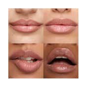 KIKO Milano Creamy Color Comfort Lip Liner - 04 Vintage Rose (1.2 g)