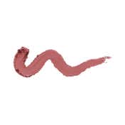 KIKO Milano Creamy Color Comfort Lip Liner - 05 Pinkish Brown (1.2 g)