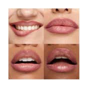 KIKO Milano Creamy Color Comfort Lip Liner - 07 Mocaccino (1.2 g)