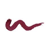KIKO Milano Creamy Color Comfort Lip Liner - 08 Marsala (1.2 g)