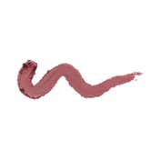 KIKO Milano Creamy Color Comfort Lip Liner - 10 Rose Tea (1.2 g)