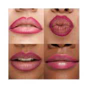 KIKO Milano Creamy Color Comfort Lip Liner - 11 Sangria (1.2 g)
