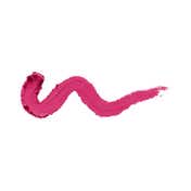 KIKO Milano Creamy Color Comfort Lip Liner - 11 Sangria (1.2 g)