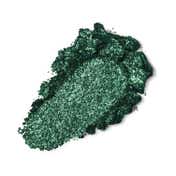 KIKO Milano Glitter Shower Eyeshadow - 05 Enchanted Forest (2 g)