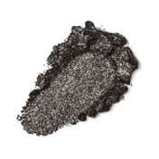 KIKO Milano Glitter Shower Eyeshadow - 06 Sparkling Graphite (2 g)