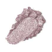 KIKO Milano Glitter Shower Eyeshadow - 07 Snow Queen (2 g)