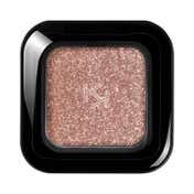 KIKO Milano Glitter Shower Eyeshadow - 08 Into the Rose (2 g)