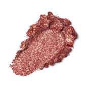 KIKO Milano Glitter Shower Eyeshadow - 09 Fine Wine (2 g)