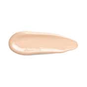 KIKO Milano Instamoisture Liquid Foundation with SPF 25 - 1 Rose (30 ml)