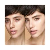 KIKO Milano Instamoisture Liquid Foundation with SPF 25 - 1 Neutral (30 ml)