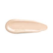 KIKO Milano Instamoisture Liquid Foundation with SPF 25 - 1 Neutral (30 ml)