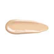 KIKO Milano Instamoisture Liquid Foundation with SPF 25 - 1.5 Gold (30 ml)