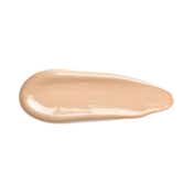 KIKO Milano Instamoisture Liquid Foundation with SPF 25 - 1.5 Neutral (30 ml)