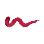 KIKO Milano Creamy Color Comfort Lip Liner - 13 Pearly Tulip Red (1.2 g)