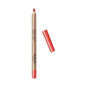 KIKO Milano Creamy Color Comfort Lip Liner - 14 Litchi (1.2 g)