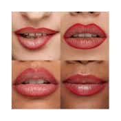 KIKO Milano Creamy Color Comfort Lip Liner - 14 Litchi (1.2 g)