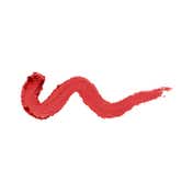 KIKO Milano Creamy Color Comfort Lip Liner - 17 Papaya (1.2 g)