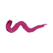 KIKO Milano Creamy Color Comfort Lip Liner - 18 Dark Mauve (1.2 g)
