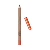 KIKO Milano Creamy Color Comfort Lip Liner - 19 Orange (1.2 g)