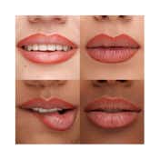 KIKO Milano Creamy Color Comfort Lip Liner - 19 Orange (1.2 g)