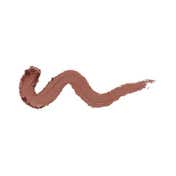 KIKO Milano Creamy Color Comfort Lip Liner - 21 Cinnamon Honey (1.2 g)