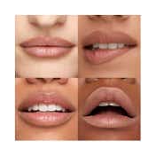 KIKO Milano Creamy Color Comfort Lip Liner - 21 Cinnamon Honey (1.2 g)
