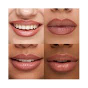 KIKO Milano Creamy Color Comfort Lip Liner - 22 Red Amber (1.2 g)